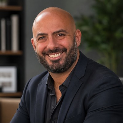 Nicola Colantonio